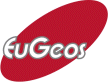 EuGeos: conseils en stratégie environnementale et durable, spécialiste en ACV